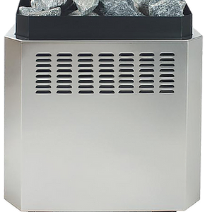 Homecraft Electric Sauna Heater 7.5 KWWith digital wall mount control