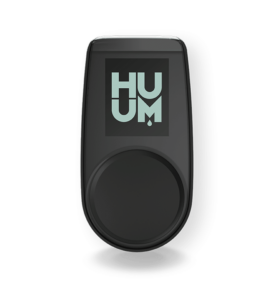HUUM UKU Local Electric Sauna Heater Control(Include display and control box)